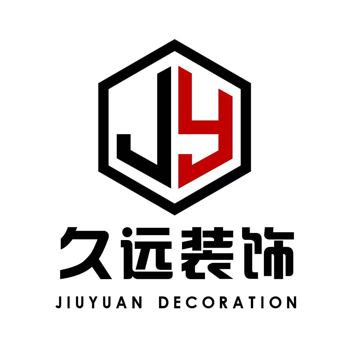 无忧无虑家装网-装修案例-日式风格