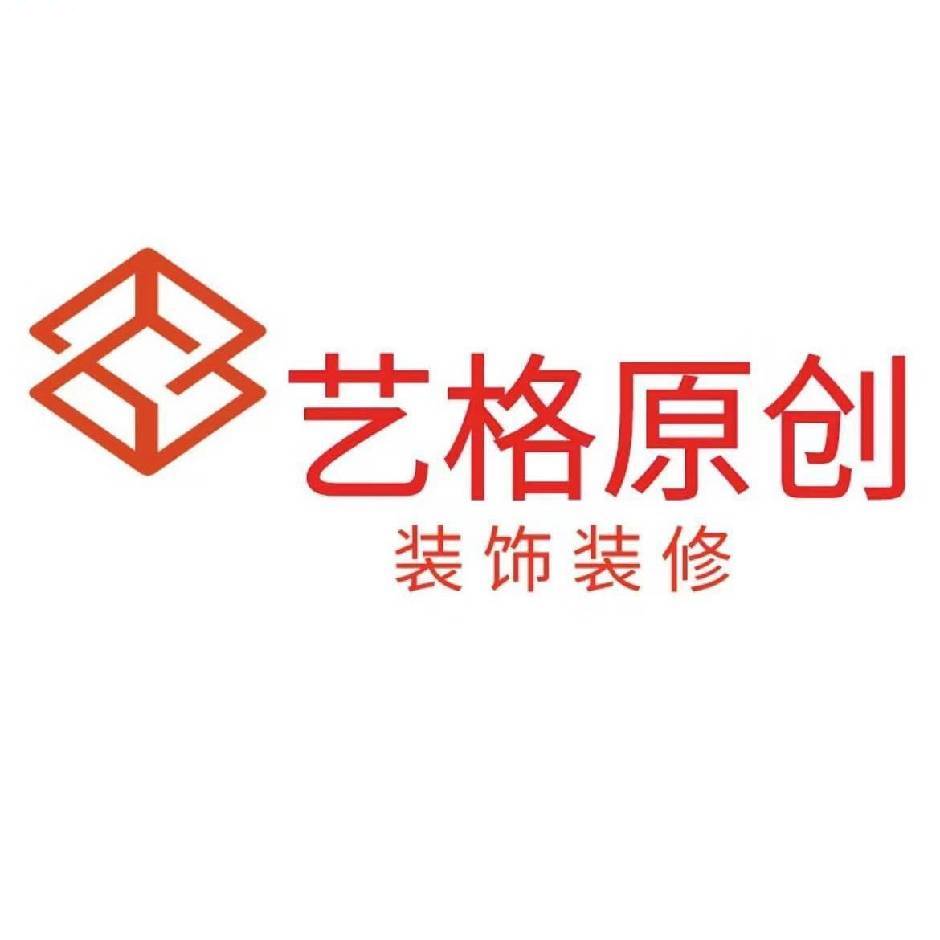 无忧无虑家装网-装修案例-现代简约风格设计