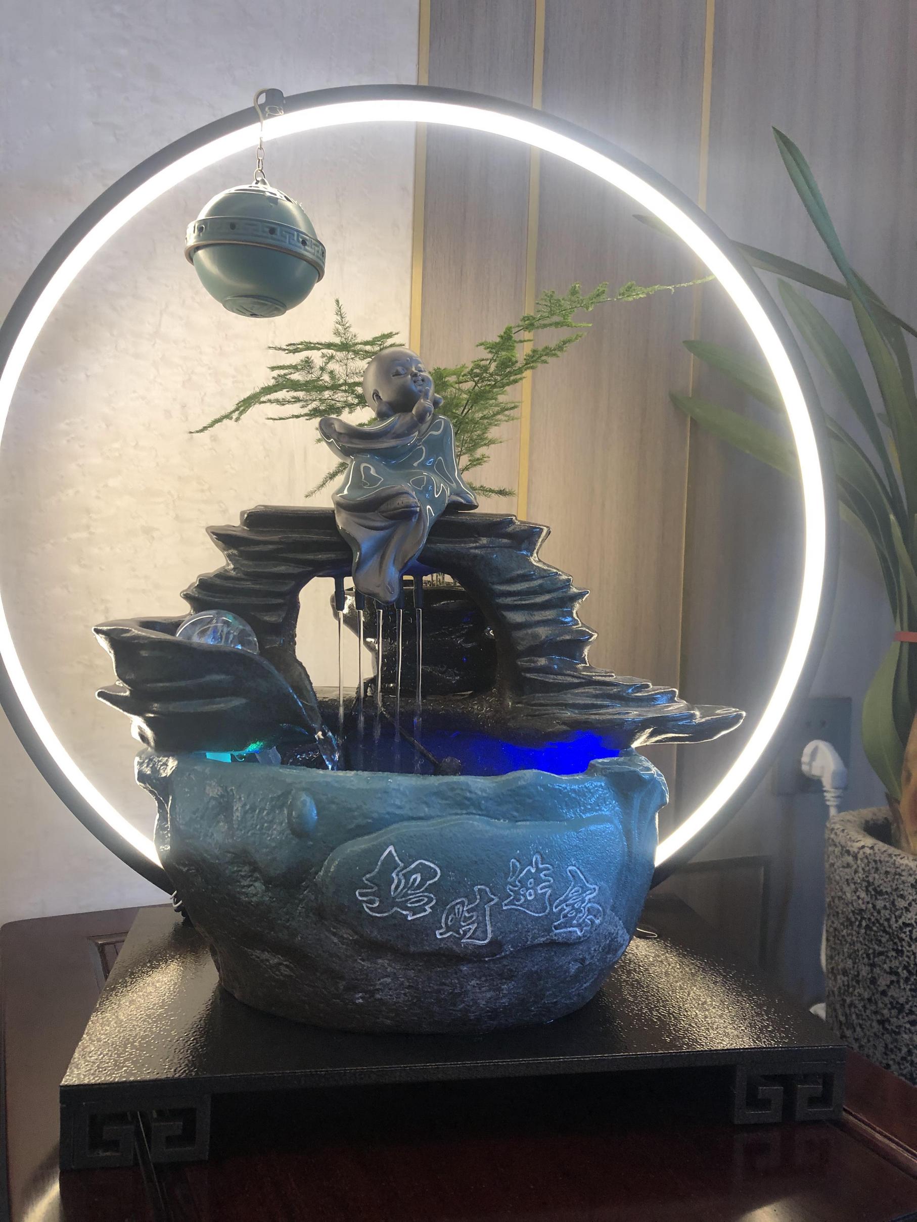设计案例图
