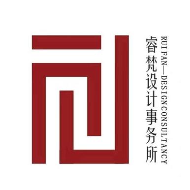 无忧无虑家装网-装修案例-碧桂园