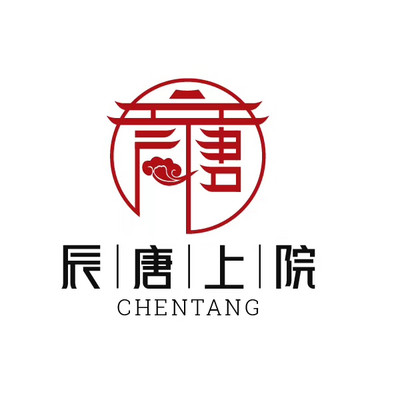 无忧无虑家装网-南通辰唐上院装饰设计有限公司-logo