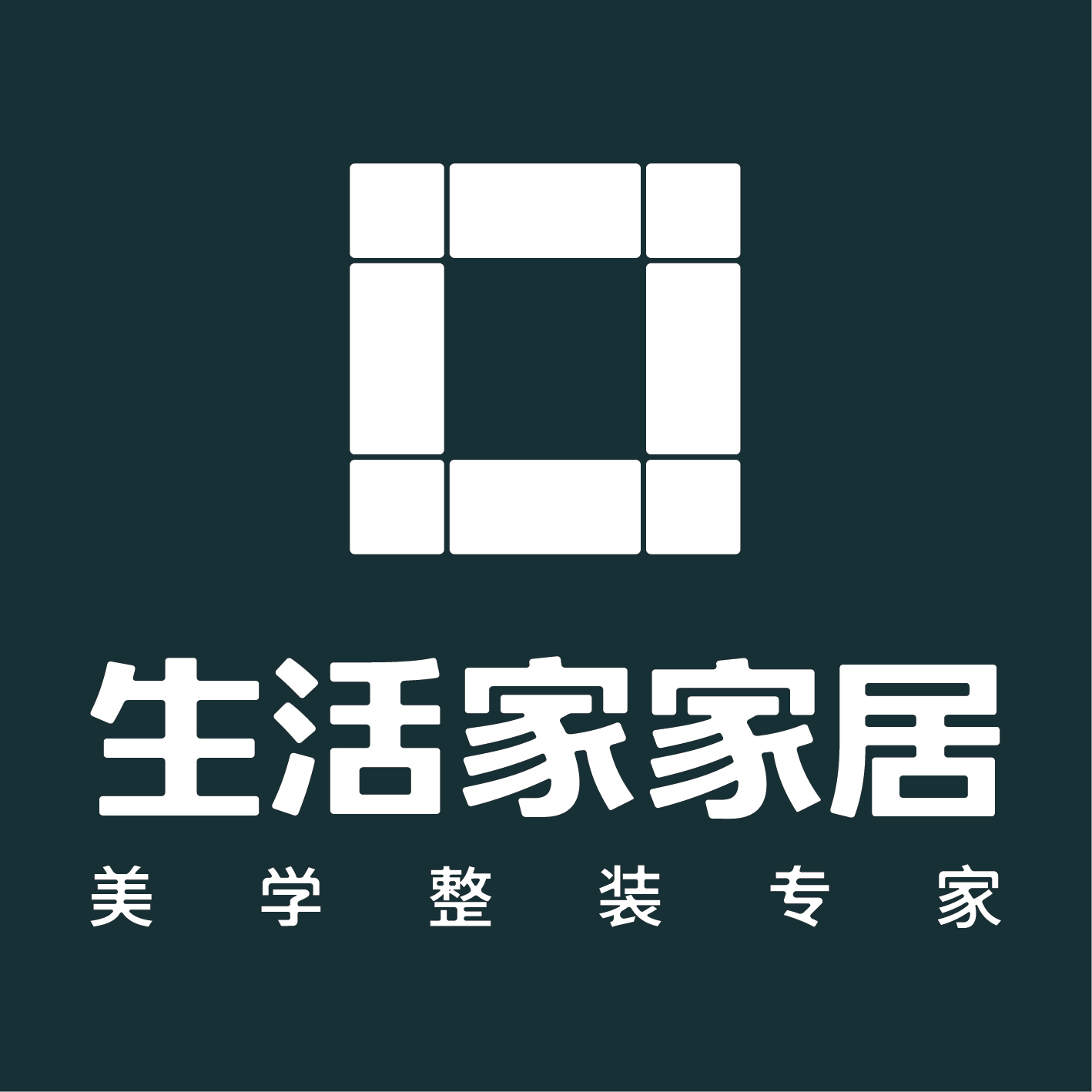 吉恩