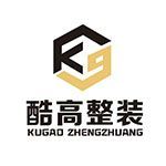 无忧无虑家装网-山西酷高装饰工程有限公司-logo