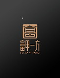 无忧无虑家装网-河南富甲一方装饰工程公司-logo