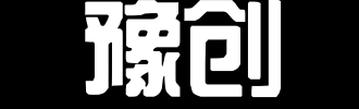 无忧无虑家装网-浙江绍兴豫创装饰-logo