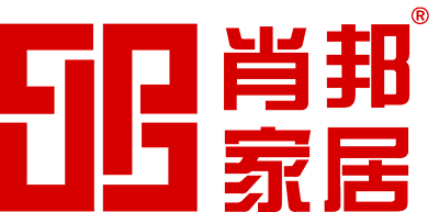 无忧无虑家装网-肖邦家居-logo