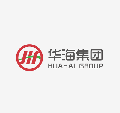无忧无虑家装网-安徽华海装饰集团有限公司-logo