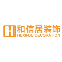 吉恩