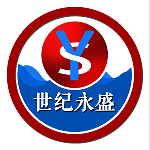 无忧无虑家装网-天津世纪永盛装饰-logo