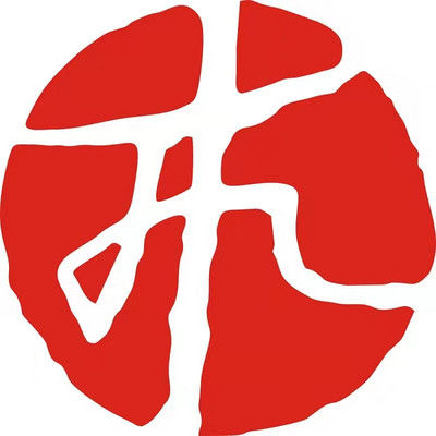 无忧无虑家装网-湛江九木堂-logo