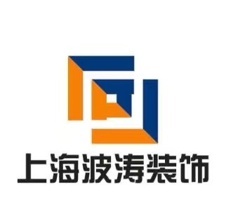 无忧无虑家装网-桂林波涛装饰工程有限公司-logo