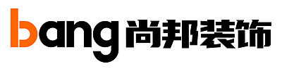 无忧无虑家装网-内蒙古尚邦装饰-logo