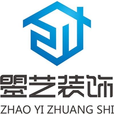 吉恩
