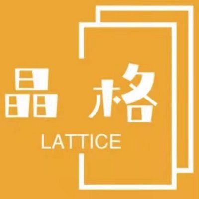 无忧无虑家装网-无锡晶格装饰工程有限公司-logo