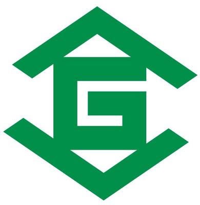 无忧无虑家装网-绿橄榄装饰-logo