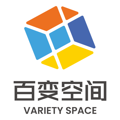 无忧无虑家装网-运城百变空间装饰-logo