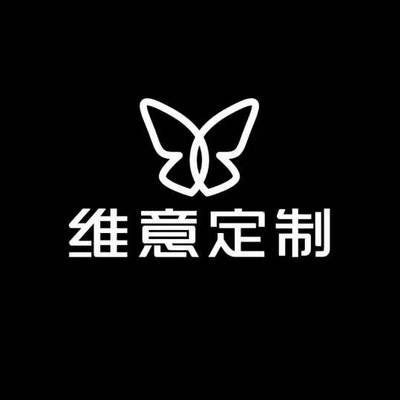 无忧无虑家装网-扬州吉泰家居有限公司-logo