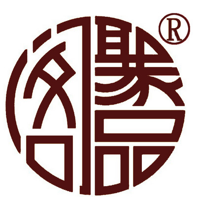 无忧无虑家装网-十堰聚品阁装饰-logo