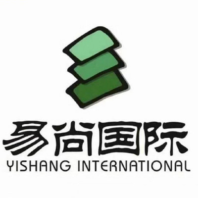 无忧无虑家装网-北京易尚国际装饰-logo