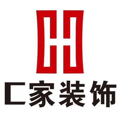 无忧无虑家装网-C家装饰-logo