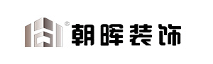 无忧无虑家装网-株洲朝晖装饰有限责任公司-logo