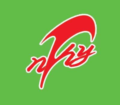 无忧无虑家装网-南方华一艺装饰-logo