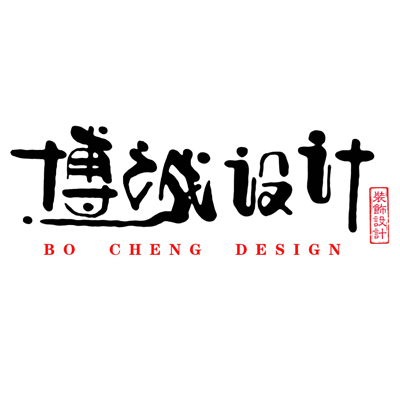 吉恩