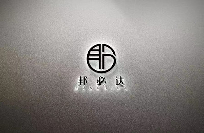 无忧无虑家装网-邦必达装饰-logo