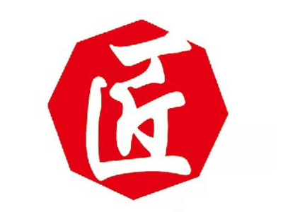无忧无虑家装网-邳州市原匠装饰工程有限公司-logo