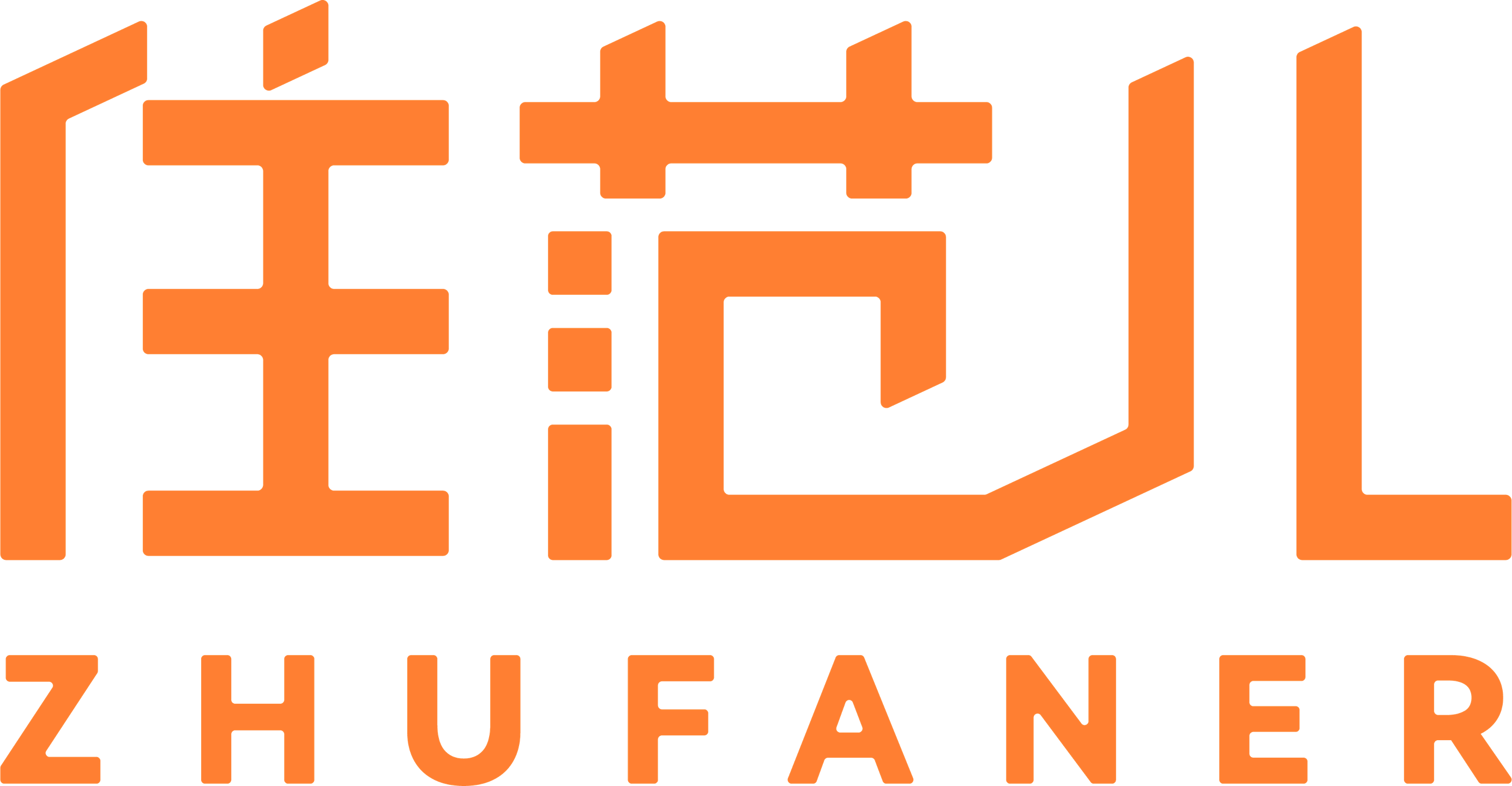 吉恩