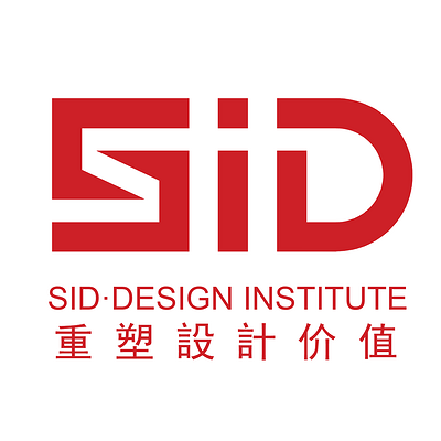 无忧无虑家装网-SID·設計机构-logo