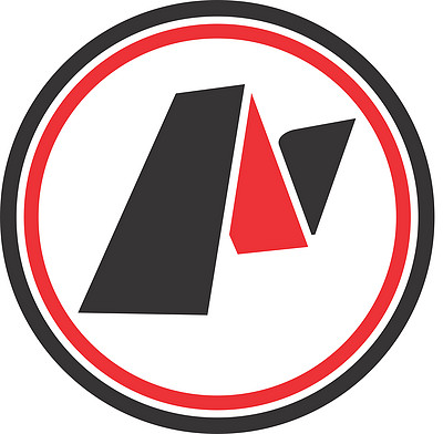 无忧无虑家装网-卓品国际-logo
