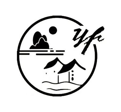 无忧无虑家装网-宿迁远帆软装设计工作室-logo