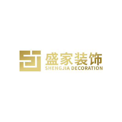 无忧无虑家装网-泰州盛世和家装饰-logo