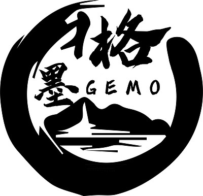 无忧无虑家装网-保定格墨装饰工程有限公司-logo