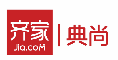 无忧无虑家装网-肇庆齐家装饰-logo