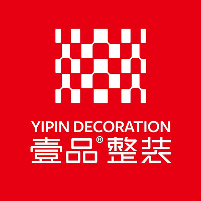 无忧无虑家装网-新疆壹品装饰-logo