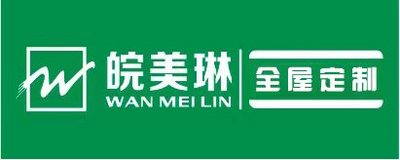 无忧无虑家装网-安徽皖美琳家具有限公司-logo