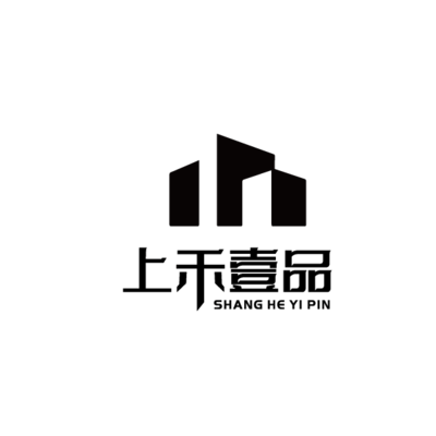 无忧无虑家装网-湖北上禾壹品装饰有限公司-logo