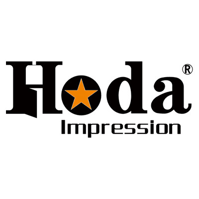 无忧无虑家装网-鸿大印象装饰-logo