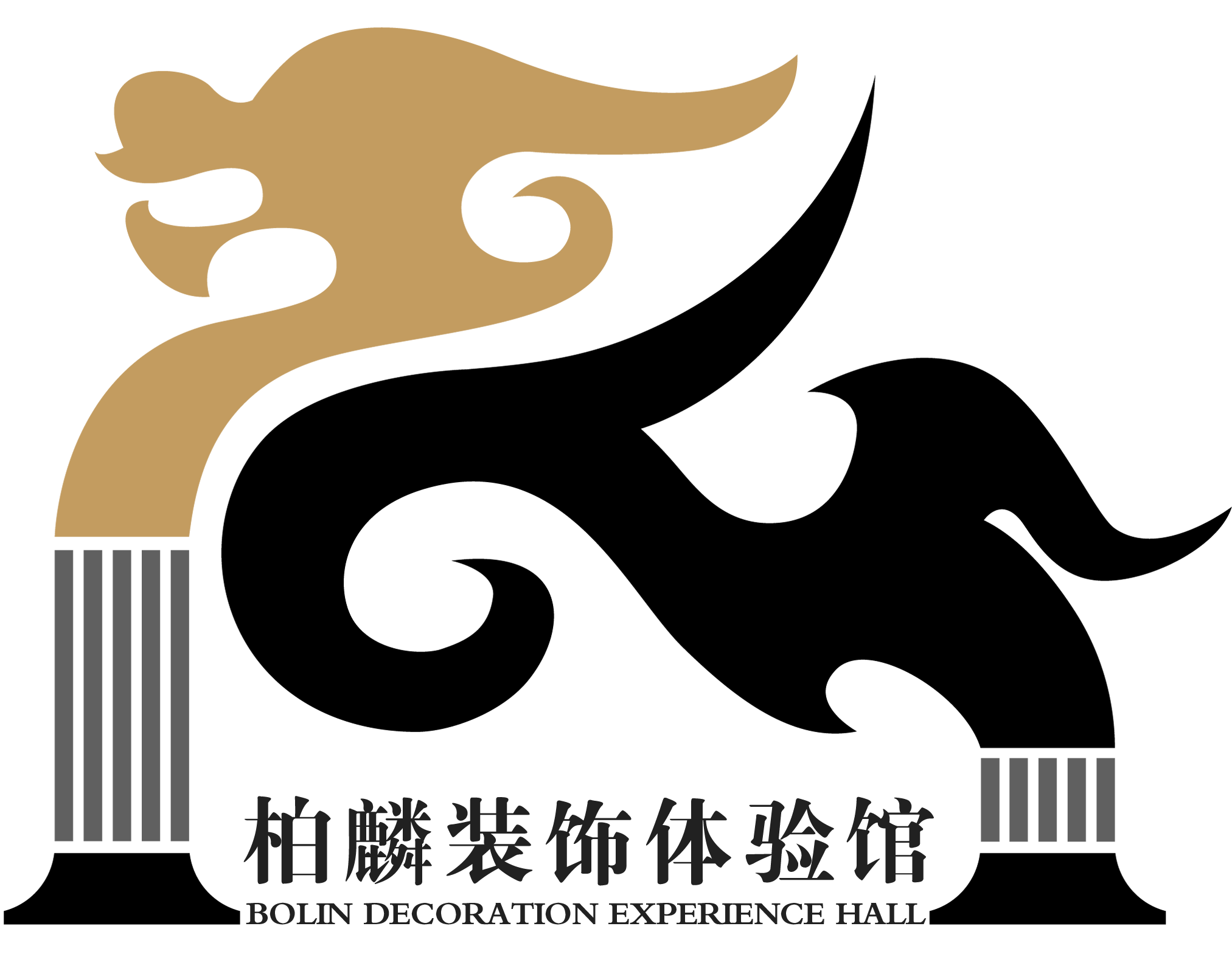 吉恩