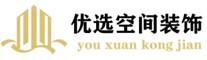 吉恩
