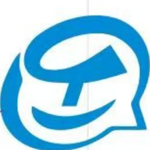 吉恩