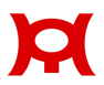 无忧无虑家装网-大连九鼎装饰-logo