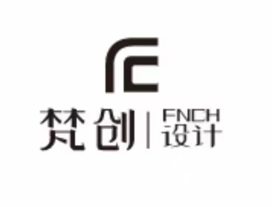 吉恩