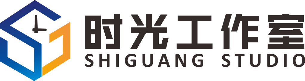 吉恩