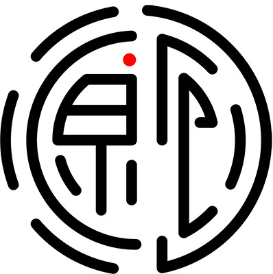 无忧无虑家装网-深圳源创空间装饰设计工程有限公司-logo