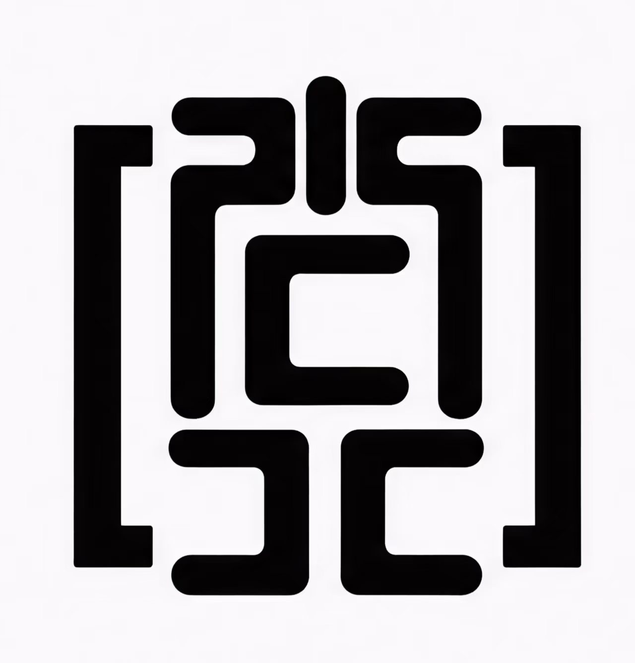 吉恩