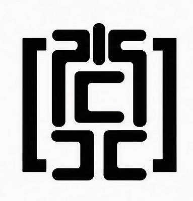 无忧无虑家装网-尚品装饰设计馆-logo