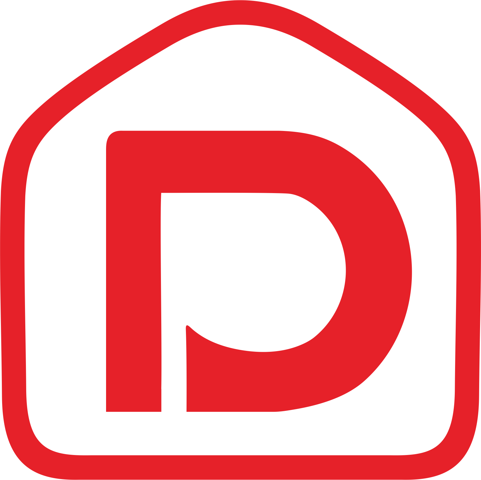 吉恩